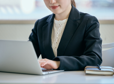 社会保険・労働保険手続き